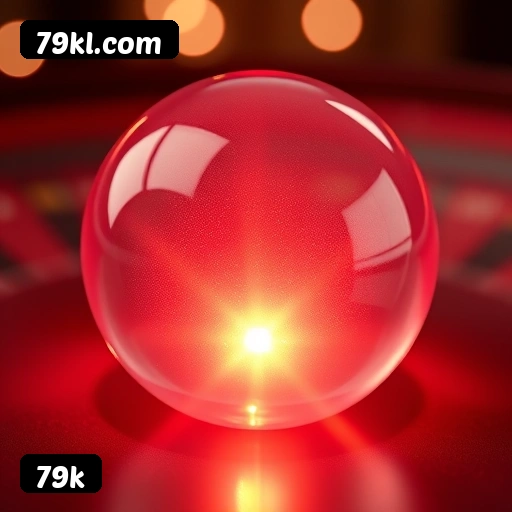 Requisitos do APK da 79k para Android