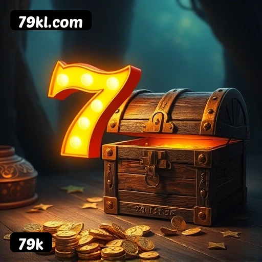 Comparação APP mobile vs versão web da 79k