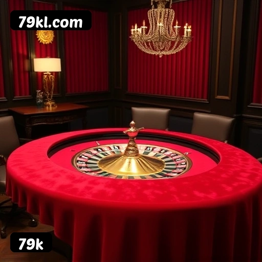 Estatísticas de bônus da 79k em São Paulo, Rio de Janeiro e Brasília