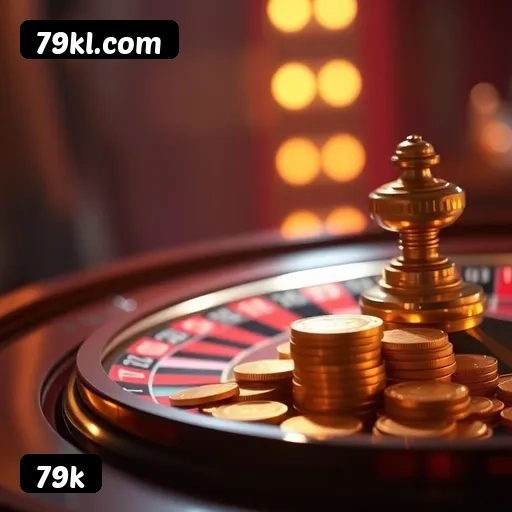 79k bônus R$5.000 + 500 giros - Rollover 35x, prazo 30 dias, 38% taxa conversão