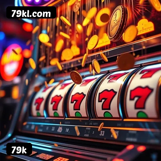 Catálogo 79k 2.547 jogos - Pragmatic Play, Evolution, NetEnt