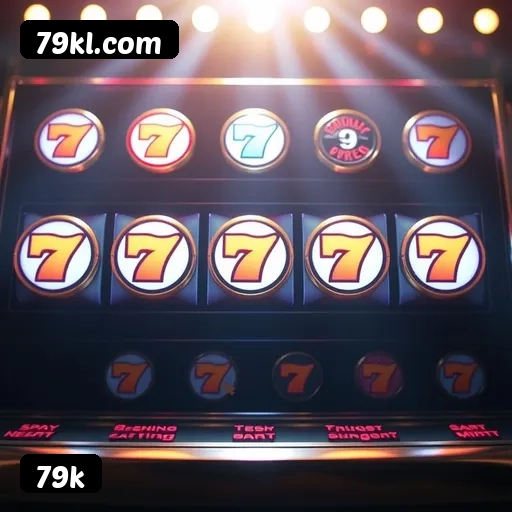 Grandes vencedores 79k de São Paulo, Rio de Janeiro, Belo Horizonte - Saques PIX confirmados