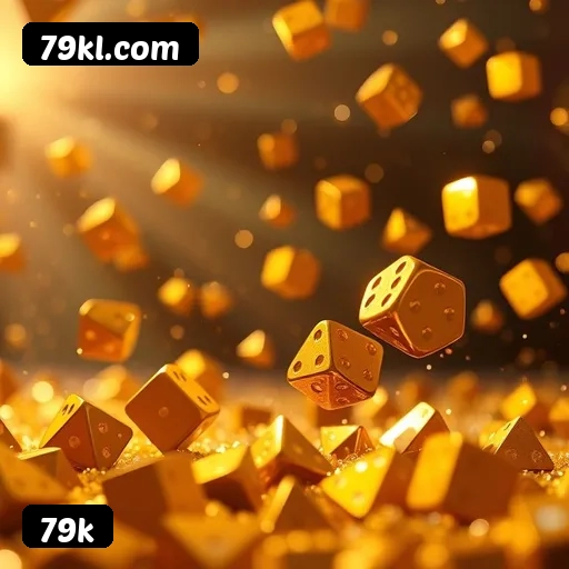 Loterias online disponíveis na 79k