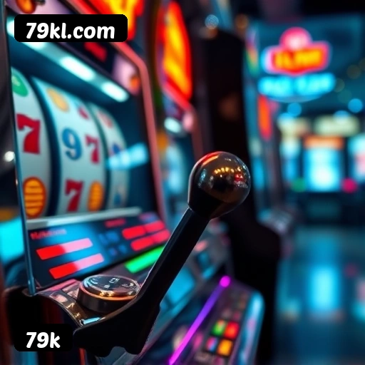 79k APP mobile iOS Android - 187 mil downloads São Paulo Rio BH