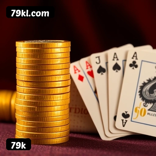 79k PIX instantâneo Brasil - Depósito e saque em minutos 24/7