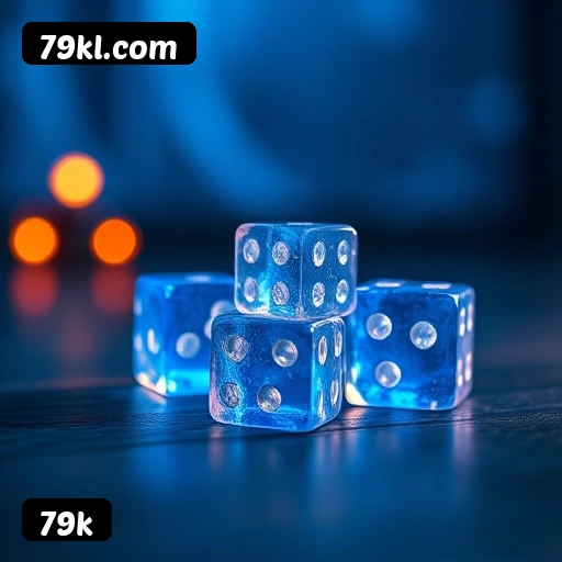 Jogo responsável 79k - Ferramentas de controle, limites, auto-exclusão, suporte CVV 188