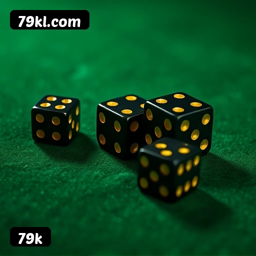 Tabela RTP verificado dos top 15 jogos mais populares 79k - Gates of Olympus, Fortune Tiger, Aviator