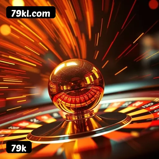 79k segurança SSL 256-bit - Licença Curaçao, eCOGRA, GLI certificado