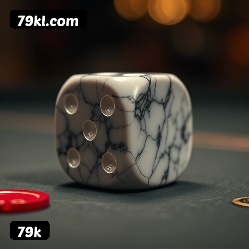 Principais provedores de slots da 79k - NetEnt, Pragmatic Play, Play'n GO