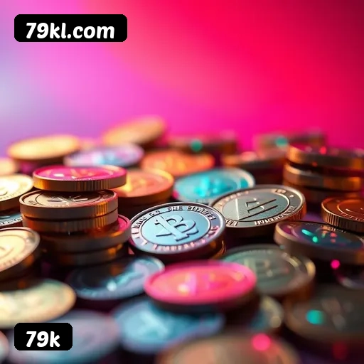 Estatísticas 79k novembro 2024 - 87 mil jogadores ativos, R$47M pagos, RTP 96.52%