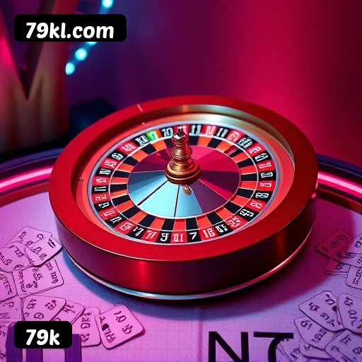 6 vantagens exclusivas do programa VIP da 79k